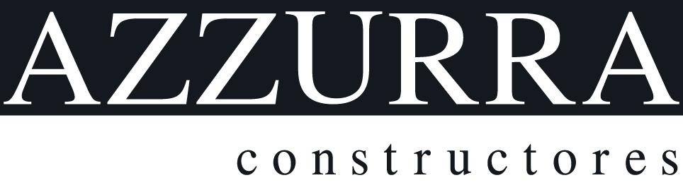 AZZURRA constructores